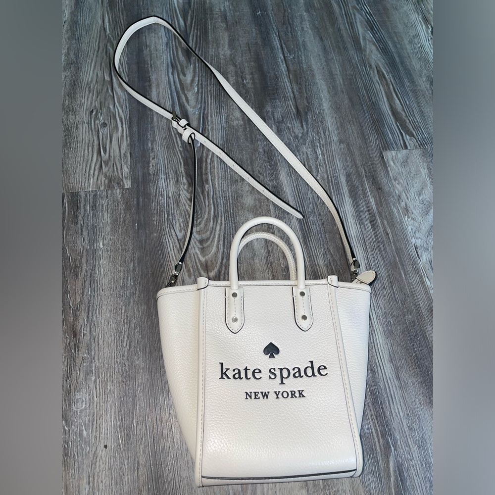Kate Spade Crossbody